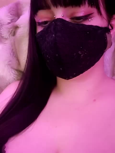 Kim_ Adult Chat April 29, 2026