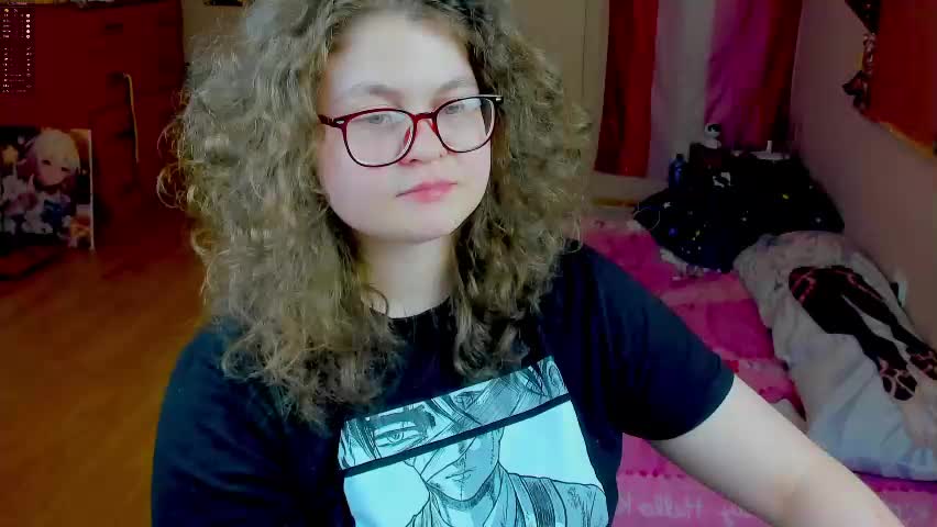 sashy_way Adult Chat April 29, 2026