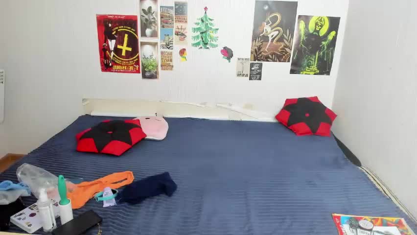 cattie_w_ Adult Chat April 29, 2026
