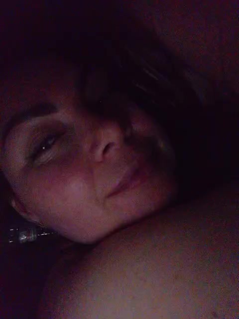 _Alexandra_ Adult Chat April 29, 2026