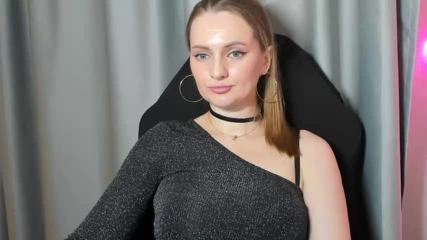 viola_1 Adult Chat April 29, 2026