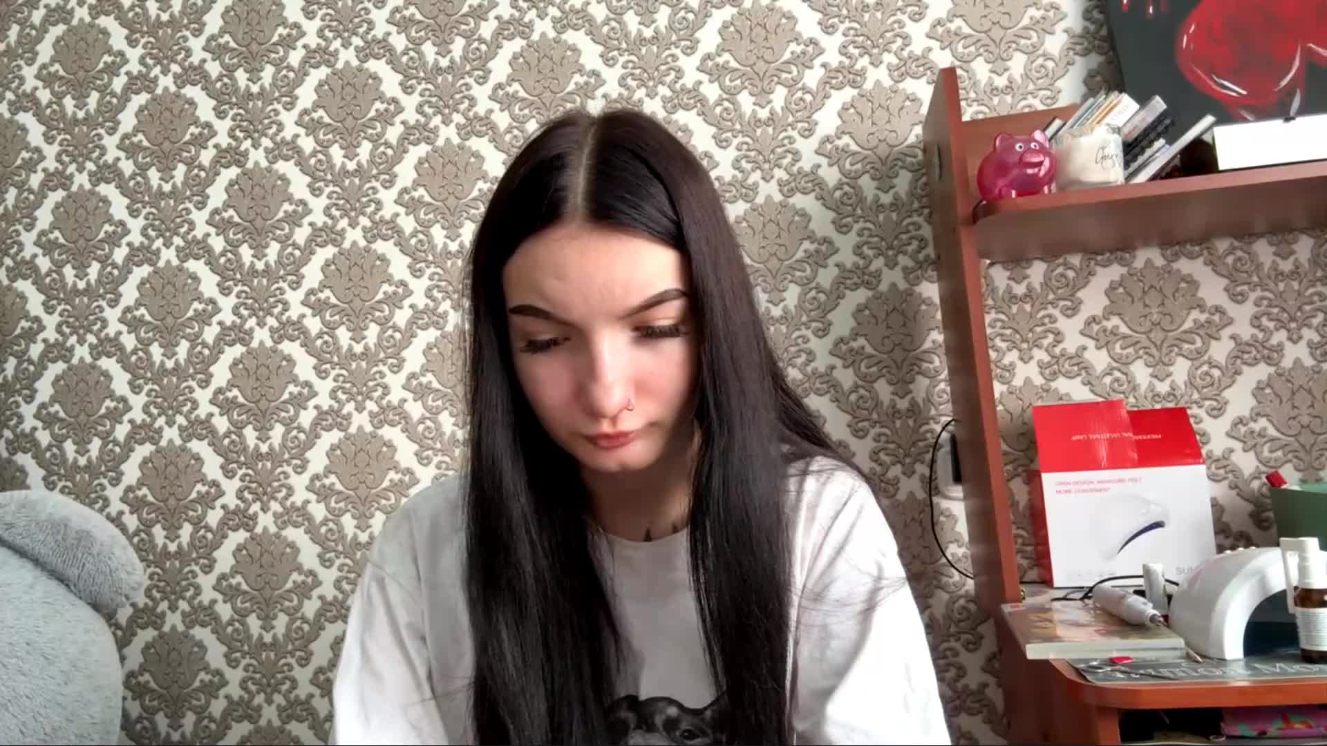 waxenvice Adult Chat April 29, 2026