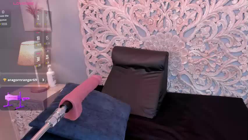 sabrinna_fox Adult Chat April 29, 2026