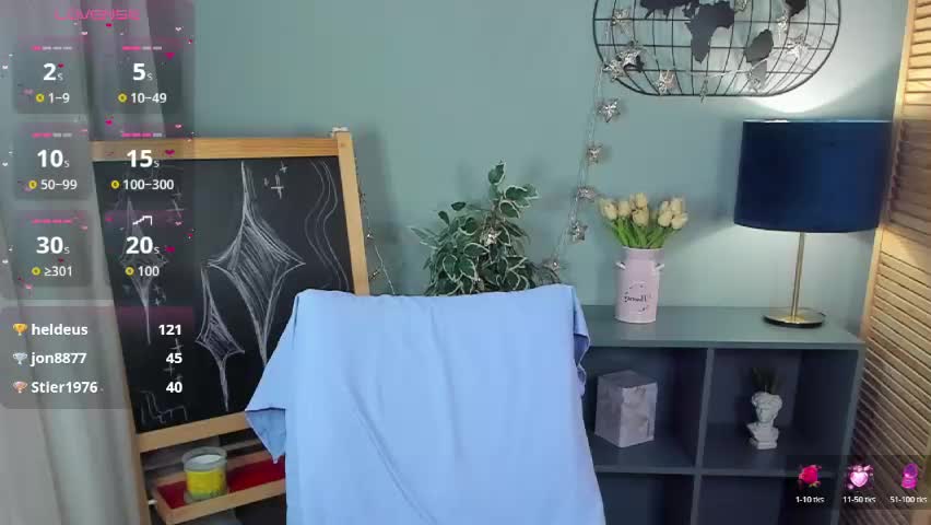 katymeaw Adult Chat April 29, 2026