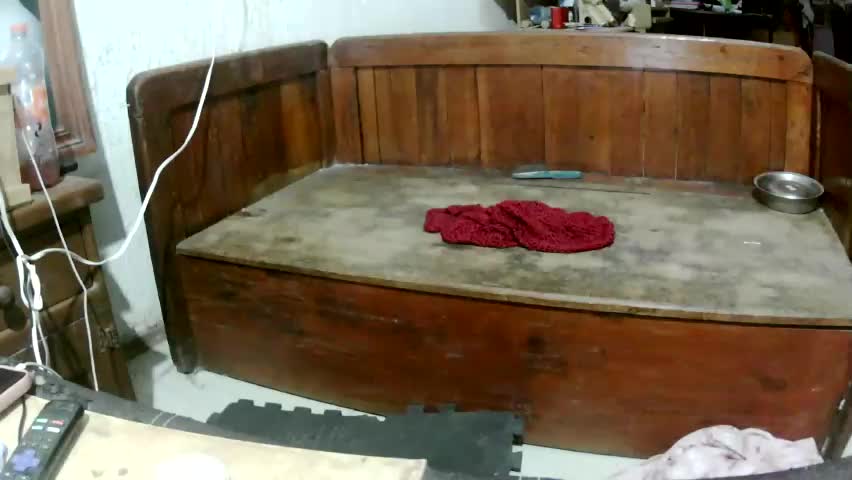 sailor_ruby7 Adult Chat April 29, 2026
