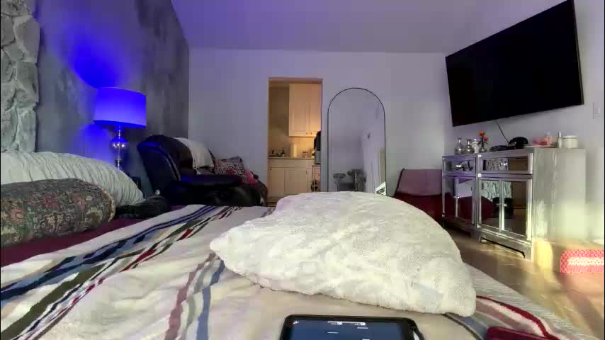 emilyyyt Adult Chat April 29, 2026