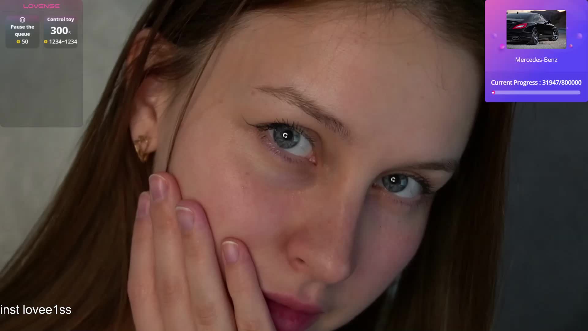 AngeliLove Adult Chat April 29, 2026