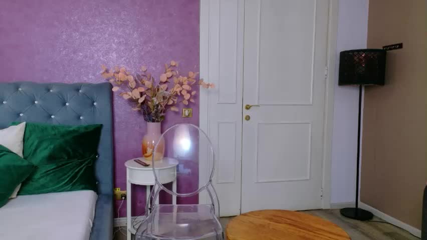carlareys Adult Chat April 29, 2026