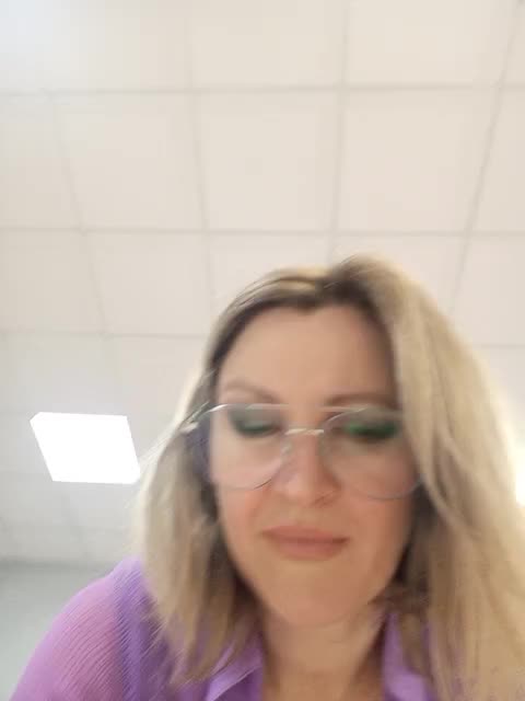 LagoonJoy Adult Chat April 29, 2026