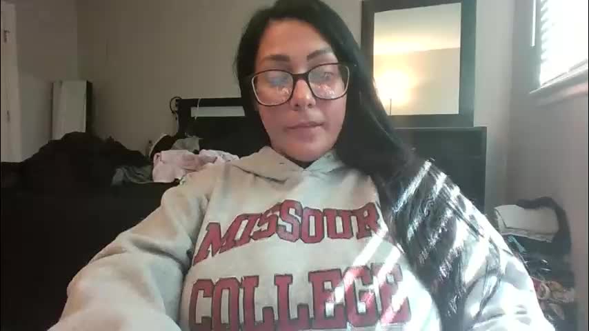 angelmarie7 Adult Chat April 29, 2026