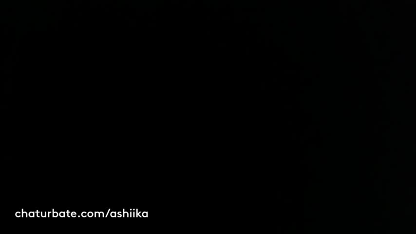 ashiika Adult Chat April 29, 2026