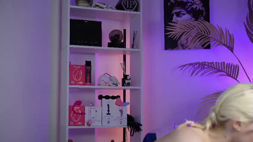 tiffanyjons Adult Chat April 29, 2026