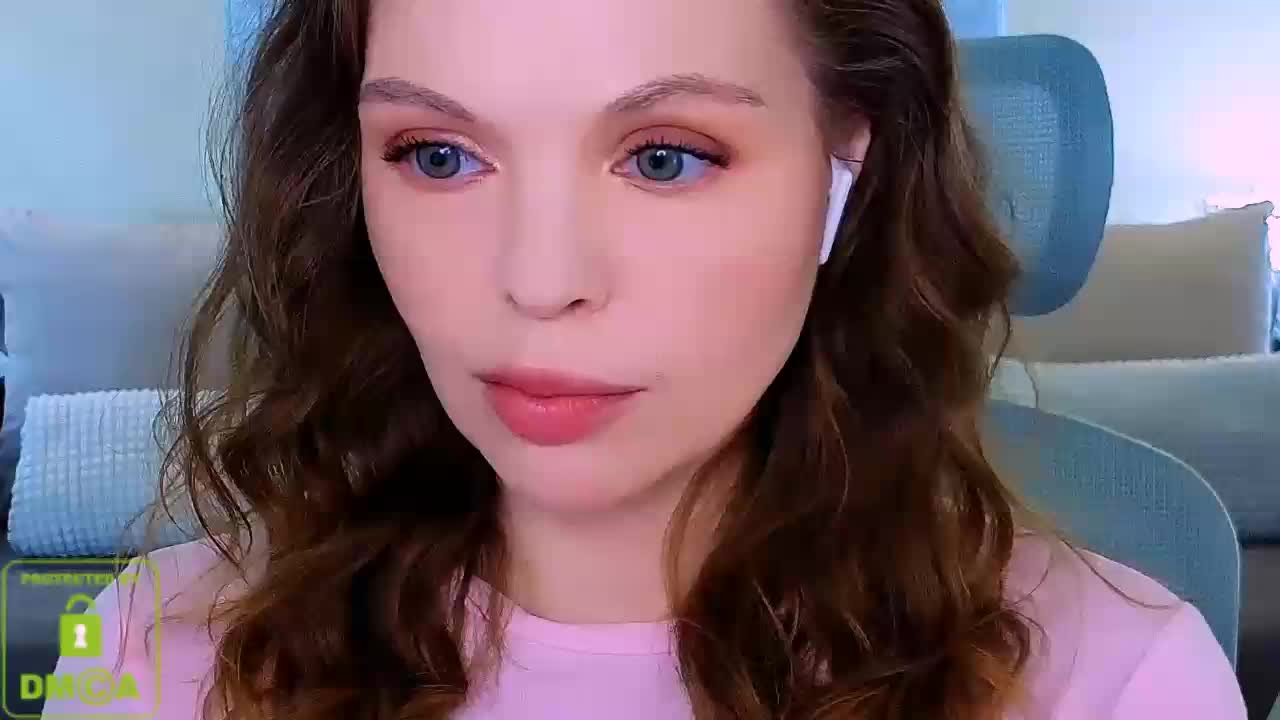 Audreyy Adult Chat April 29, 2026