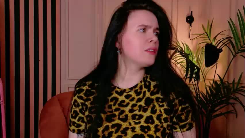 just__mira Adult Chat April 29, 2026