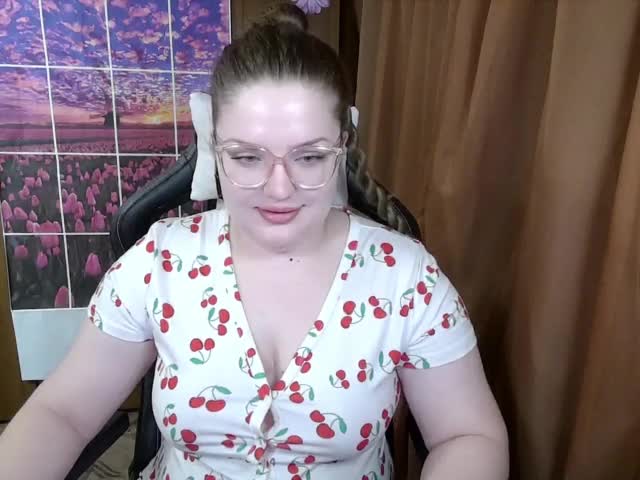 TeasingDora Adult Chat April 29, 2026