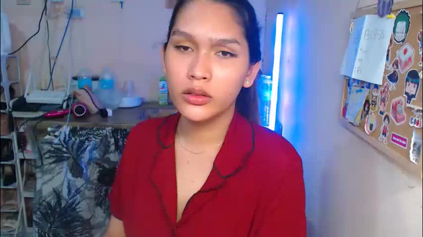 asian_glamm Adult Chat April 29, 2026