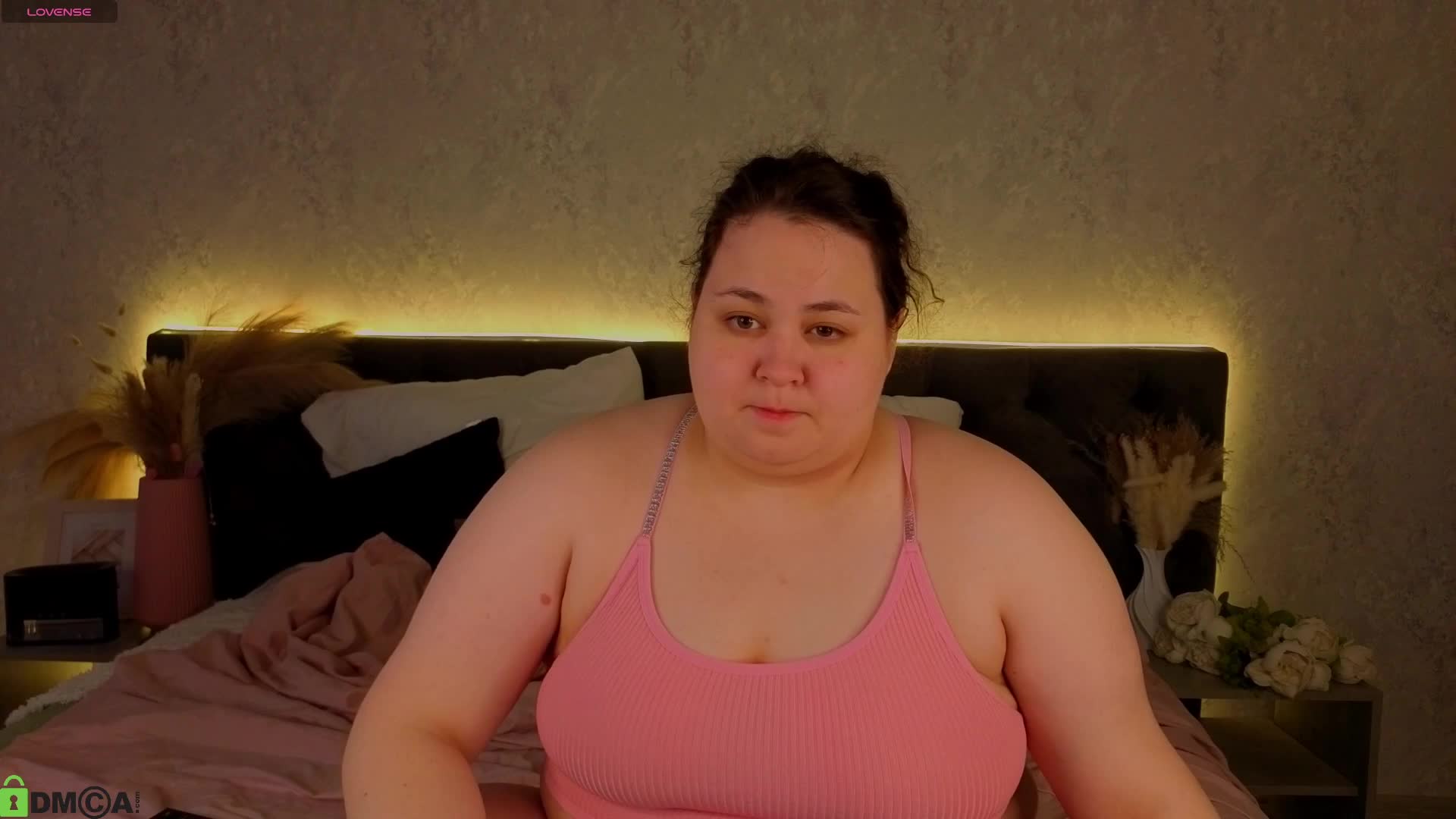 Moonlit-Adelee Adult Chat April 29, 2026