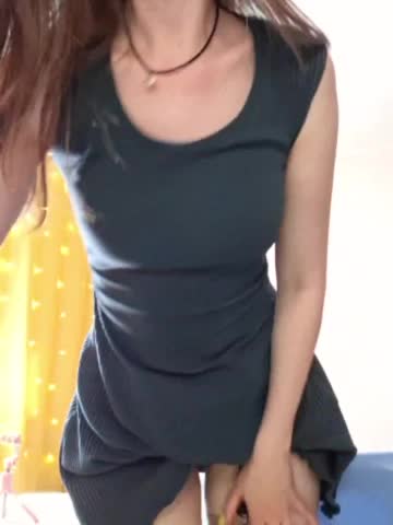 -Miila- Adult Chat April 29, 2026
