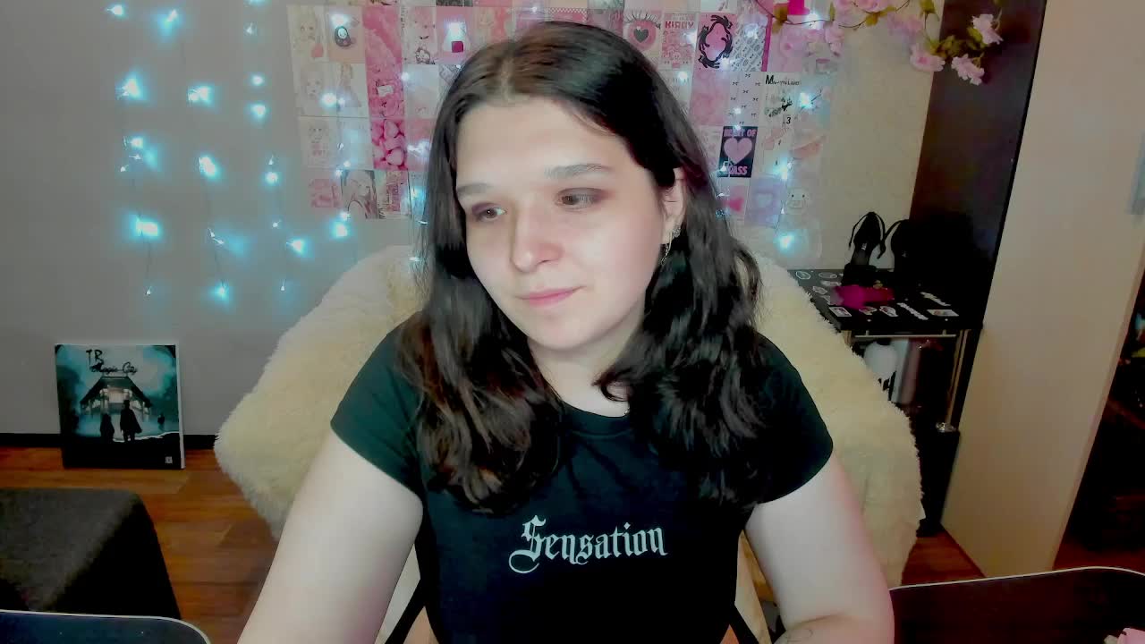 Acid-Kate Adult Chat April 29, 2026