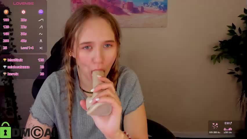 casey_sweeet Adult Chat April 29, 2026