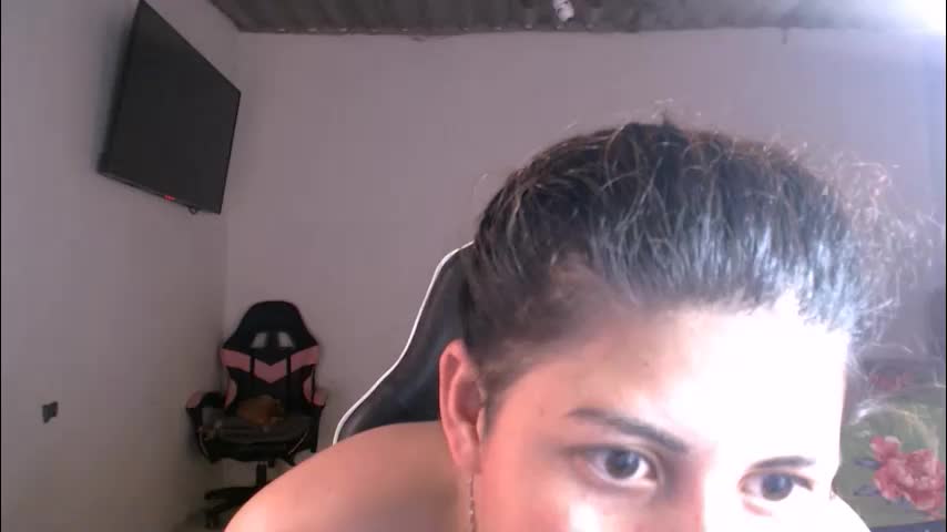 erotic_katia Adult Chat April 29, 2026