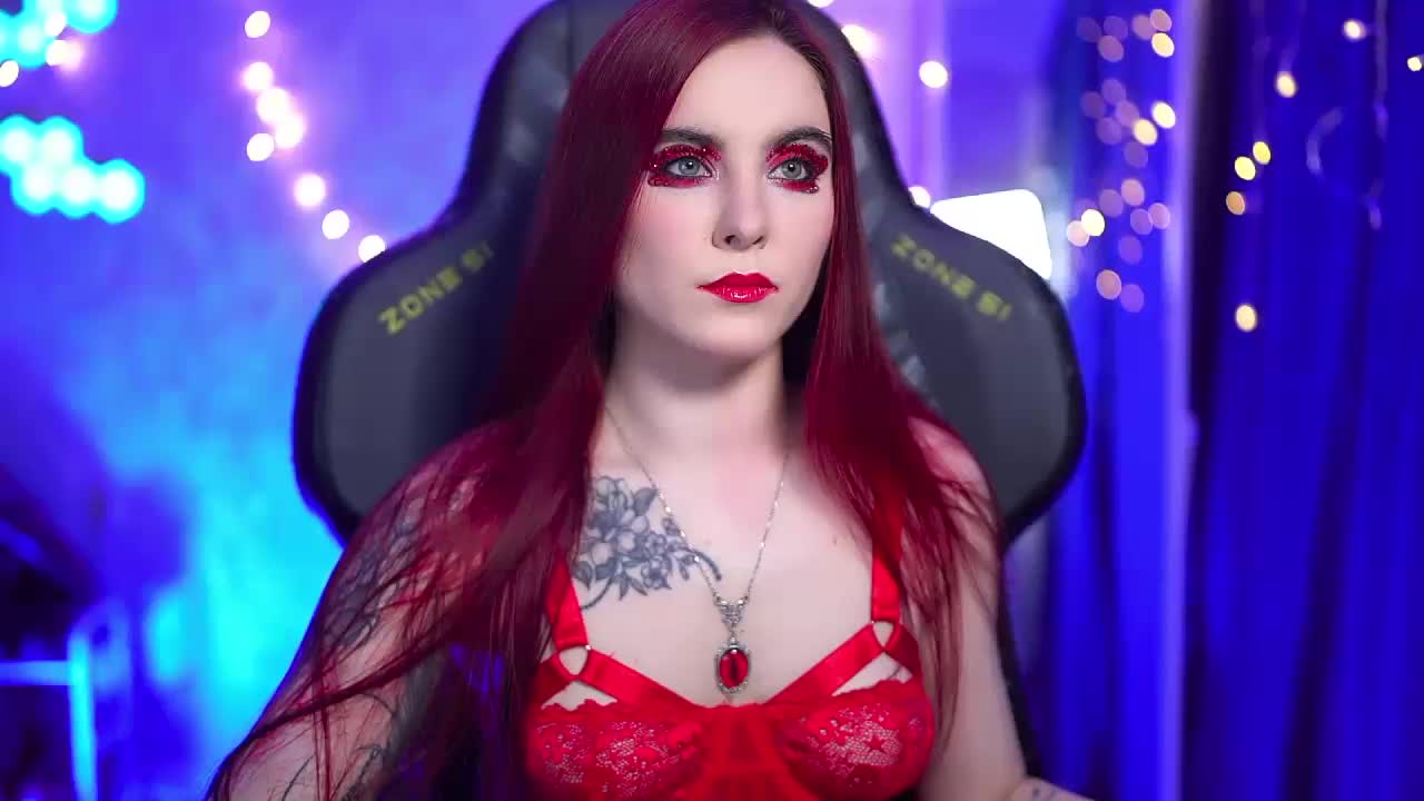 MarJie Adult Chat April 29, 2026