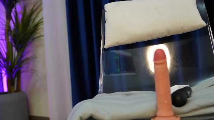 blondie_muller Adult Chat April 29, 2026