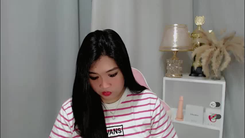 claire_wntr Adult Chat April 29, 2026