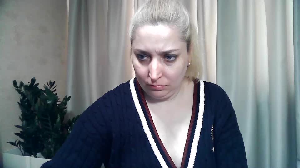 KickaIricka Adult Chat April 29, 2026