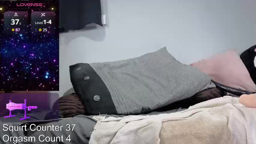 freak7_7show Adult Chat April 29, 2026