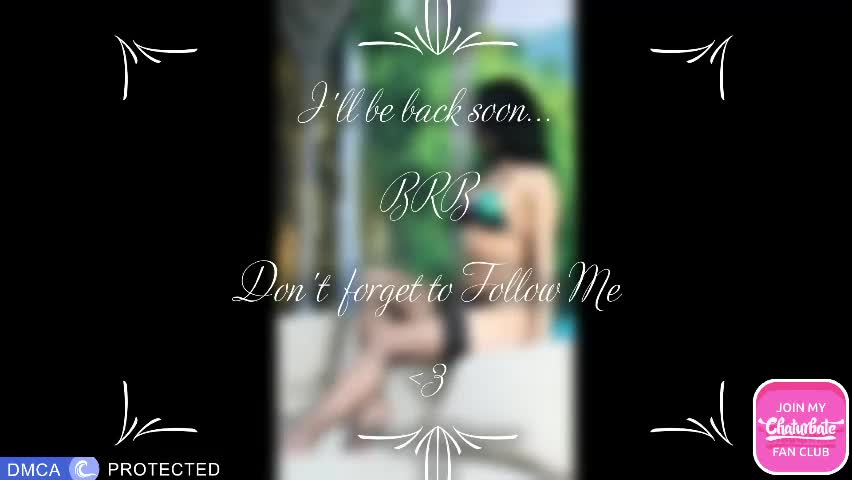 krisi_kiss Adult Chat April 29, 2026
