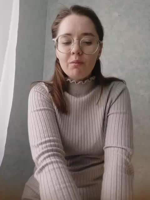 Kroshka-meow Adult Chat April 29, 2026