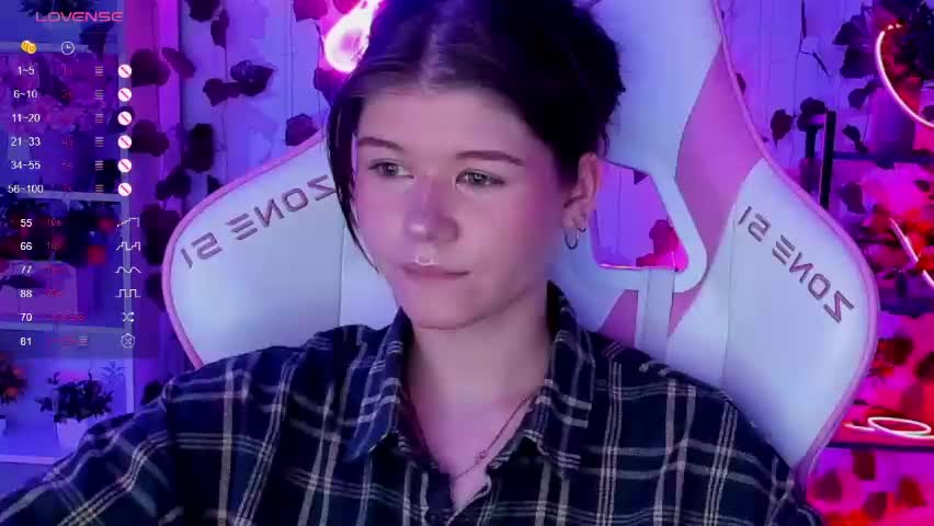 alice_tails Adult Chat April 29, 2026