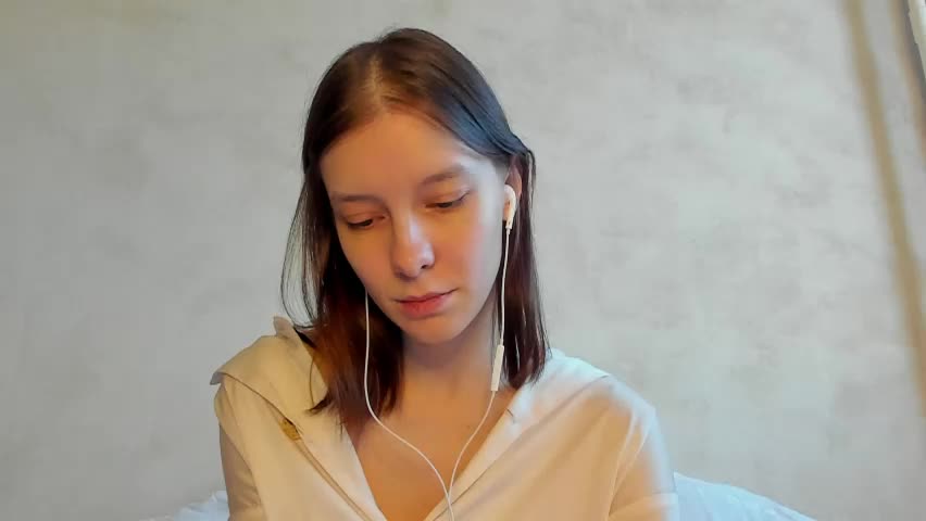 superior_cat Adult Chat April 29, 2026