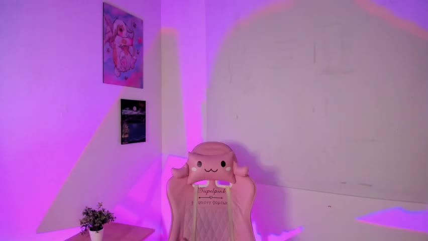 moonrose_1 Adult Chat April 29, 2026