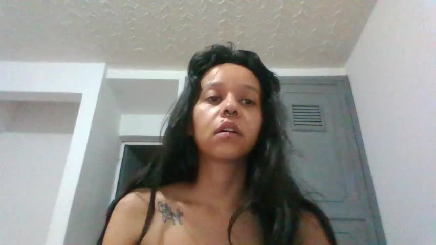 ladynemesis00 Adult Chat April 29, 2026
