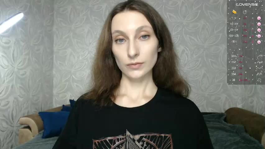 effy_gray Adult Chat April 29, 2026