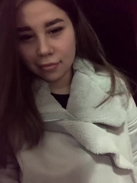 Lexxxie Adult Chat April 29, 2026