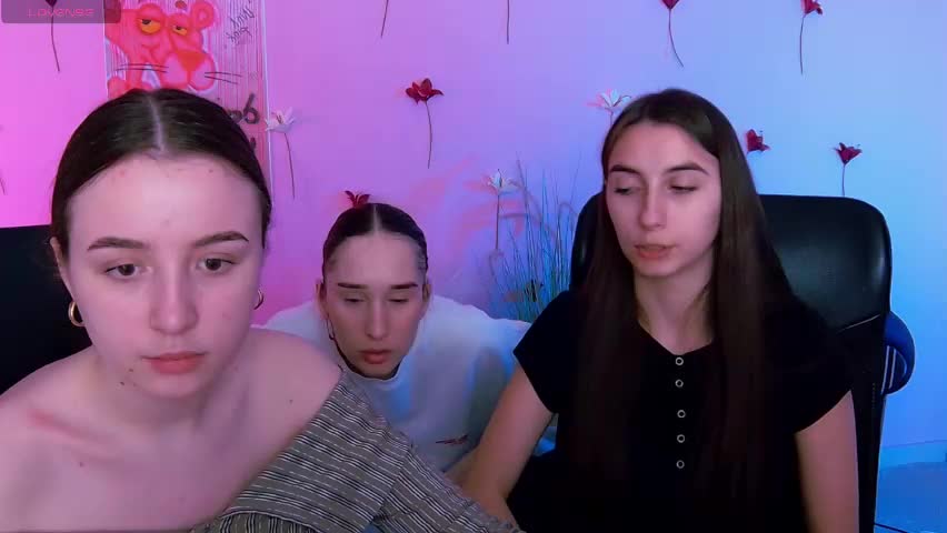 leslie_bird Adult Chat April 29, 2026