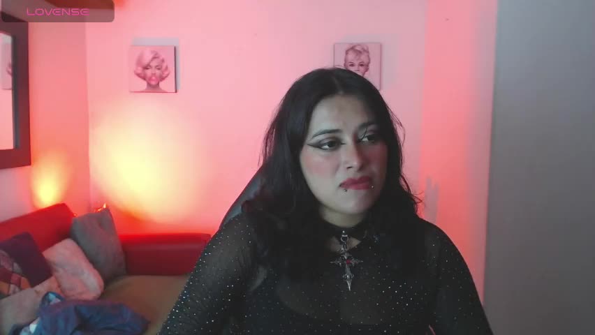 andy_eagleton_20 Adult Chat April 29, 2026