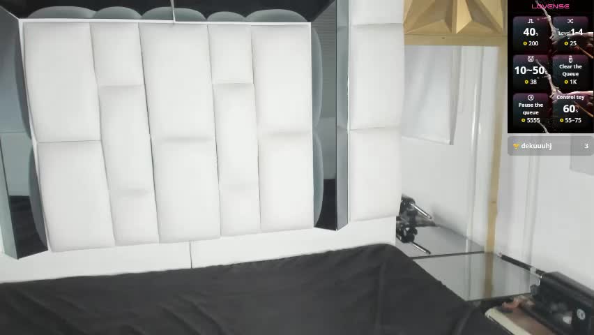 lexa_gg18 Adult Chat April 29, 2026