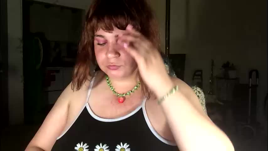 arabbustybeauty Adult Chat April 29, 2026