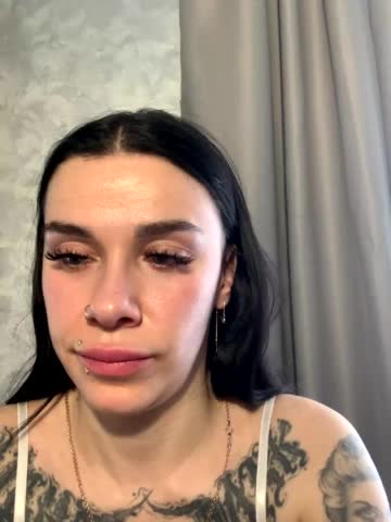 deva_maria Adult Chat April 29, 2026