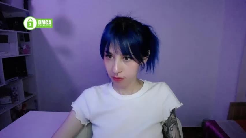 katara_a Adult Chat April 29, 2026
