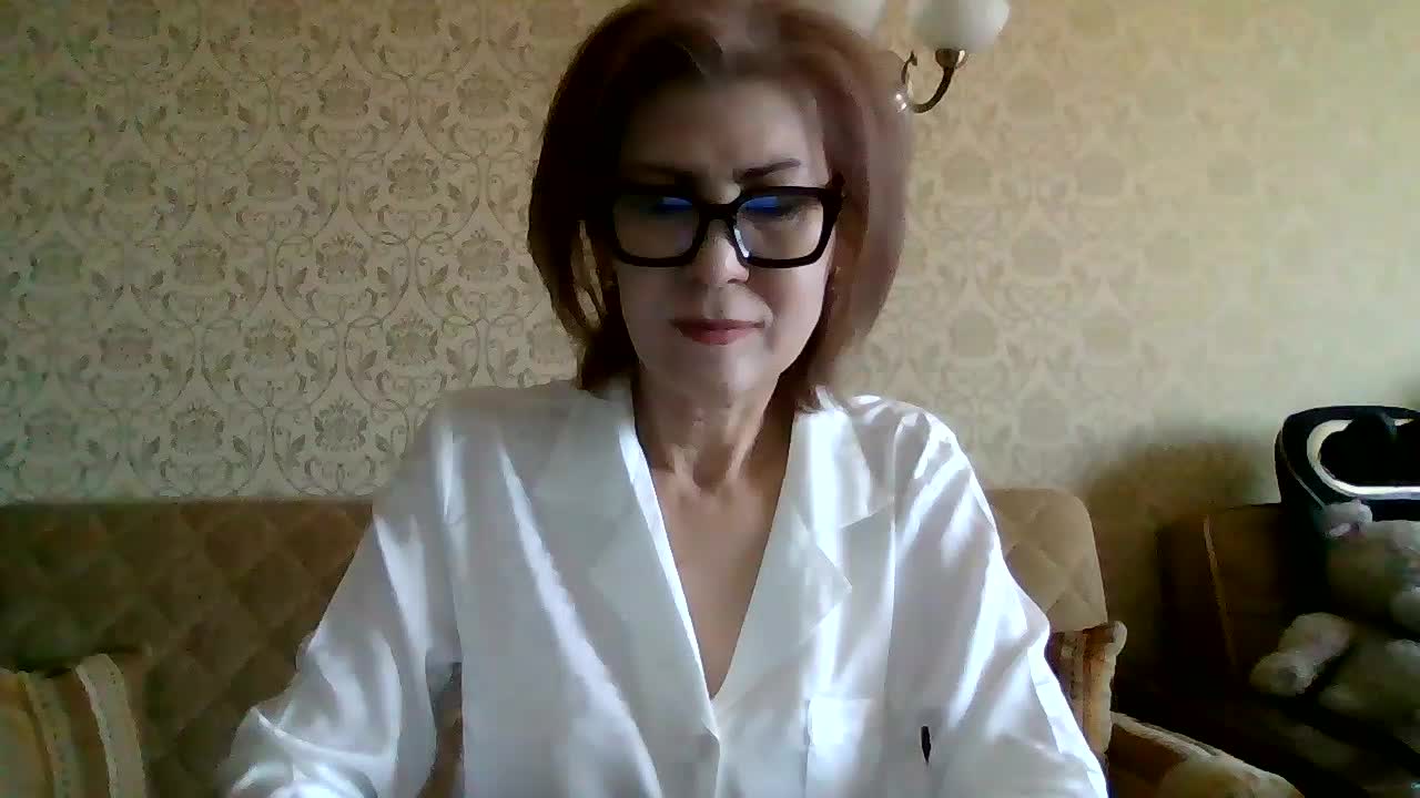 ElegantLady00 Adult Chat April 29, 2026