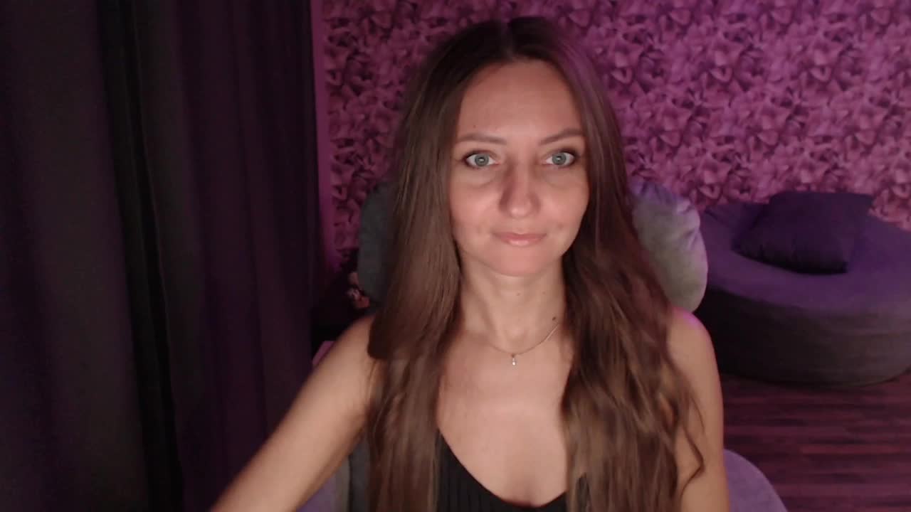 Kami_ Adult Chat April 29, 2026