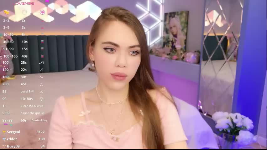 lucifiella Adult Chat April 29, 2026