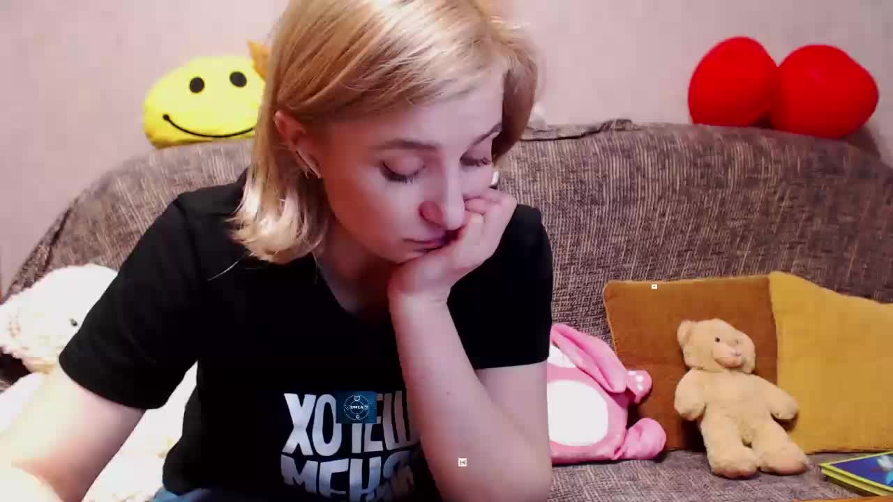 Ale4kaxx Adult Chat April 29, 2026