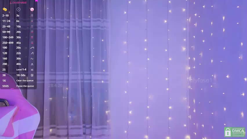 lilyrose1_ Adult Chat April 29, 2026