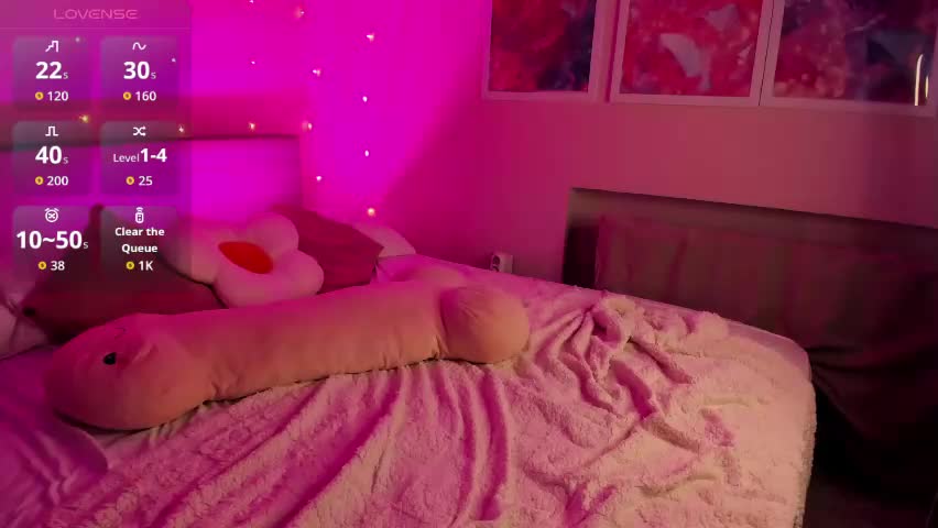 lilit_sinful Adult Chat April 29, 2026